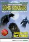 [John Sinclair 2174] • Aufmarsch der Bestien